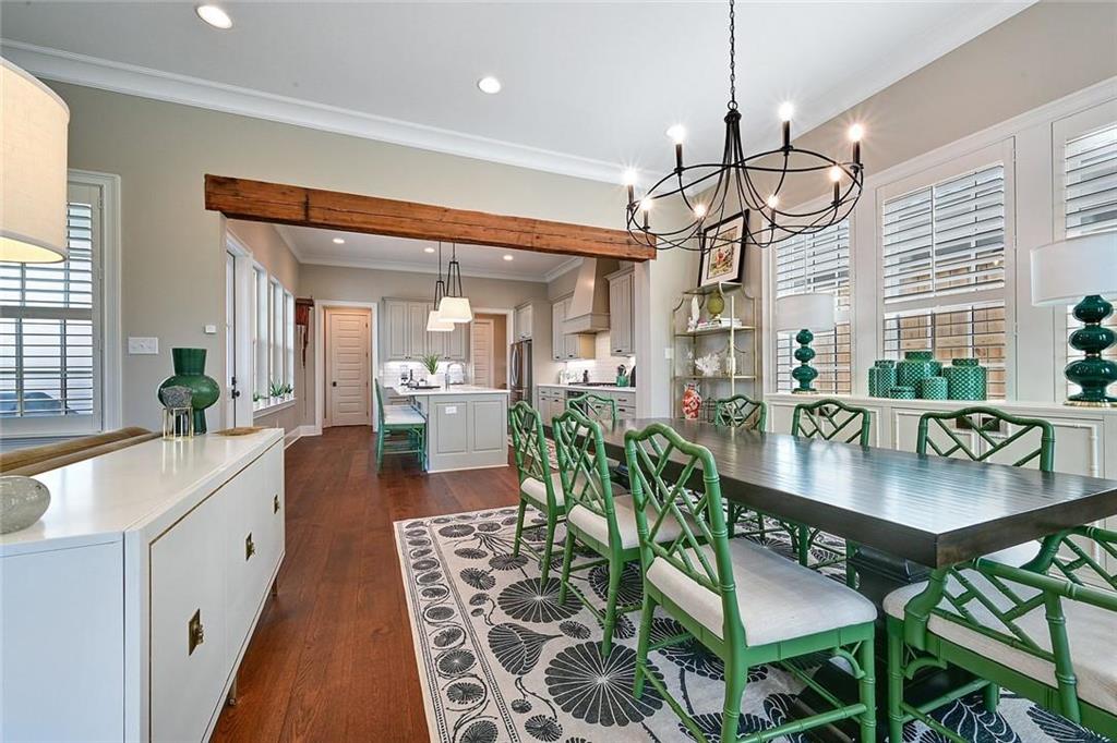 3137 Veranda Green Avenue Baton Rouge, LA 70810 - Photo 7 of 26 Gallery Image 7