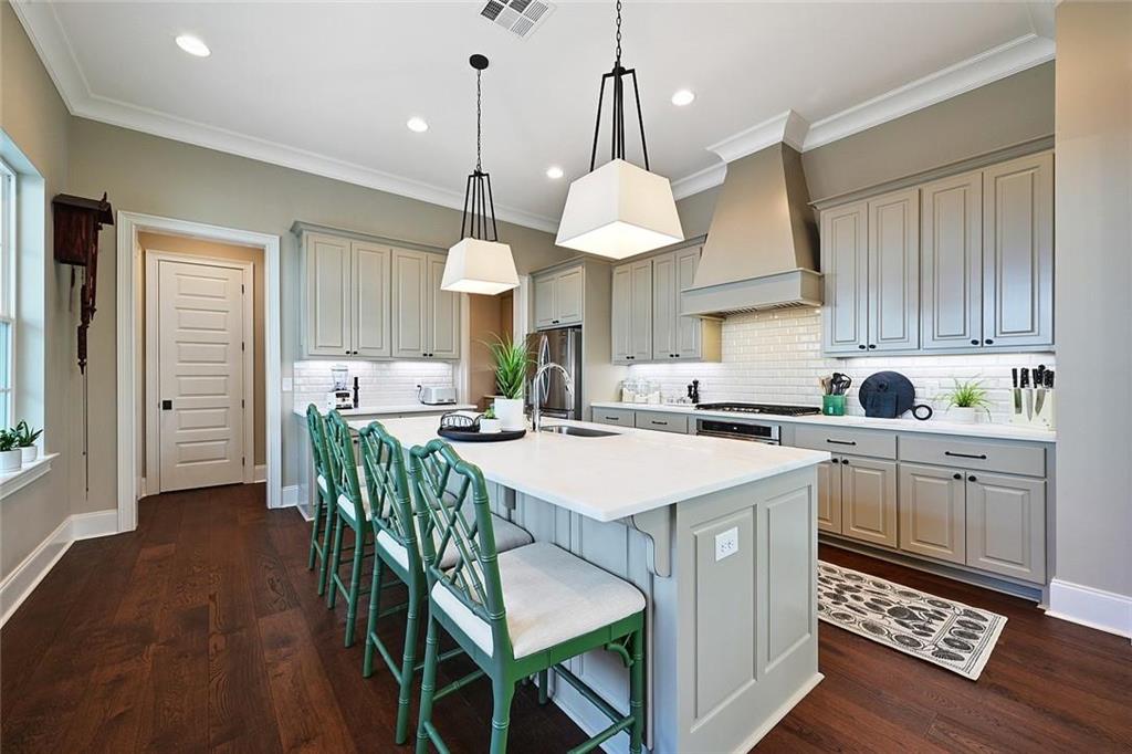 3137 Veranda Green Avenue Baton Rouge, LA 70810 - Photo 8 of 26 Gallery Image 8