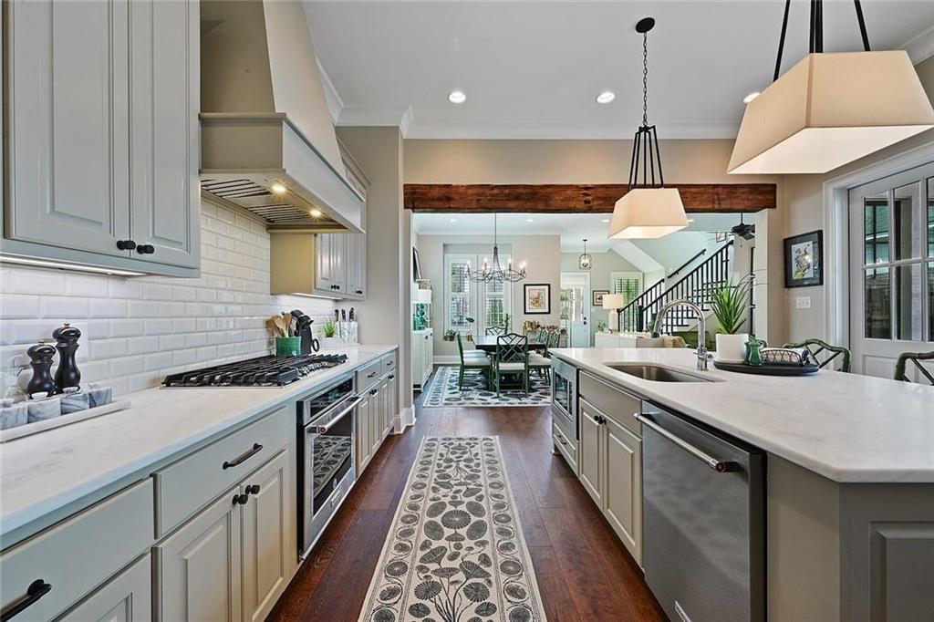 3137 Veranda Green Avenue Baton Rouge, LA 70810 - Photo 9 of 26 Gallery Image 9