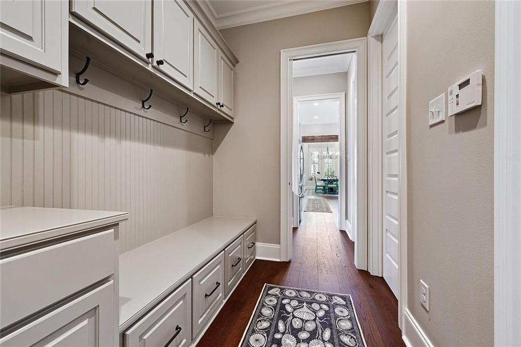 3137 Veranda Green Avenue Baton Rouge, LA 70810 - Photo 10 of 26 Gallery Image 10