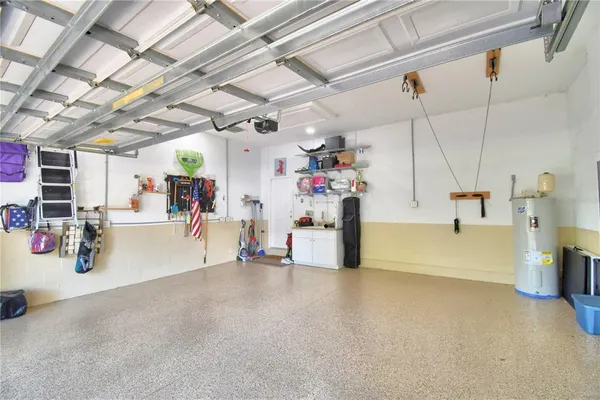 $535,000 | 1 Lake Eloise Lane, Winter Haven, FL 33884