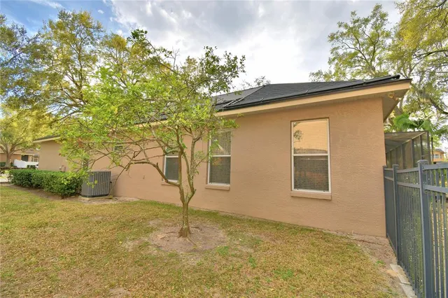 $535,000 | 1 Lake Eloise Lane, Winter Haven, FL 33884