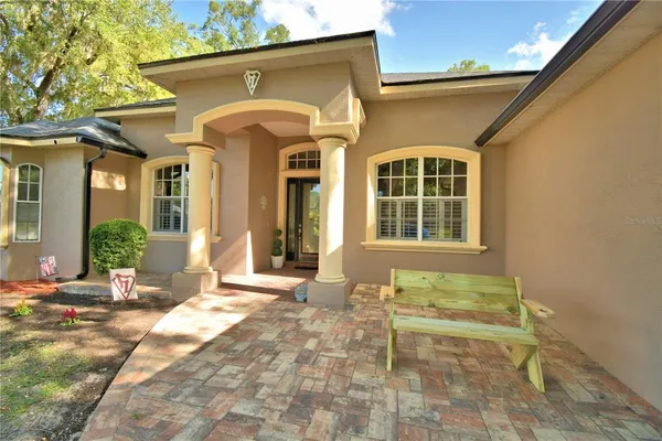 $535,000 | 1 Lake Eloise Lane, Winter Haven, FL 33884