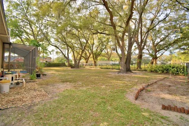 $535,000 | 1 Lake Eloise Lane, Winter Haven, FL 33884