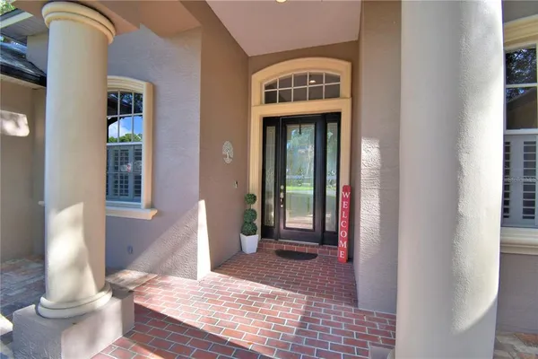 $535,000 | 1 Lake Eloise Lane, Winter Haven, FL 33884