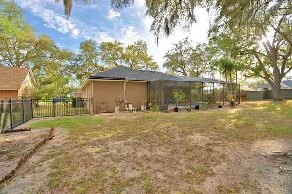 $535,000 | 1 Lake Eloise Lane, Winter Haven, FL 33884