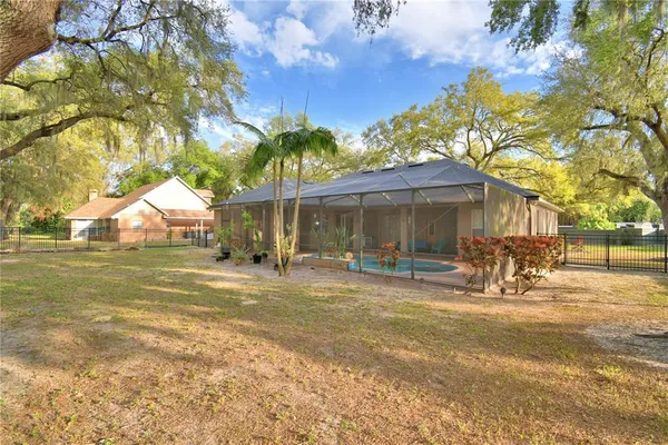 $535,000 | 1 Lake Eloise Lane, Winter Haven, FL 33884