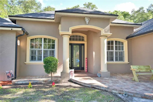 $535,000 | 1 Lake Eloise Lane, Winter Haven, FL 33884