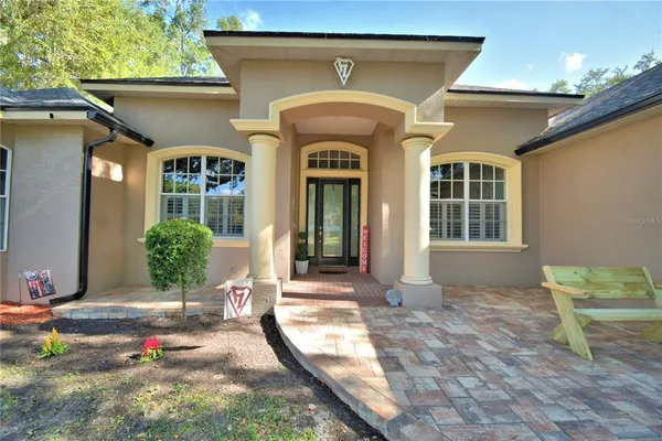 $535,000 | 1 Lake Eloise Lane, Winter Haven, FL 33884