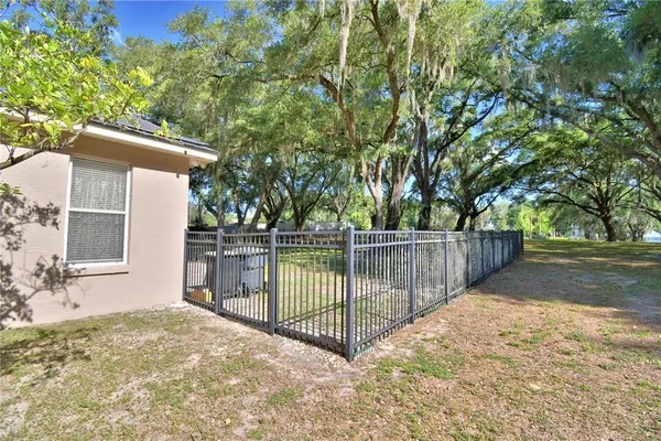 $535,000 | 1 Lake Eloise Lane, Winter Haven, FL 33884