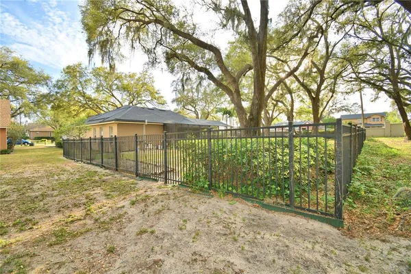 $535,000 | 1 Lake Eloise Lane, Winter Haven, FL 33884