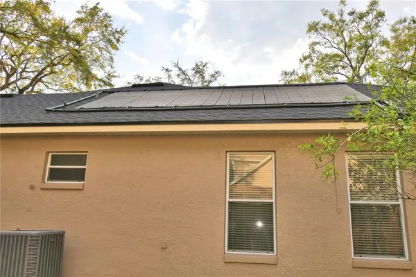 $535,000 | 1 Lake Eloise Lane, Winter Haven, FL 33884