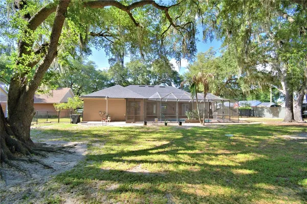 $535,000 | 1 Lake Eloise Lane, Winter Haven, FL 33884