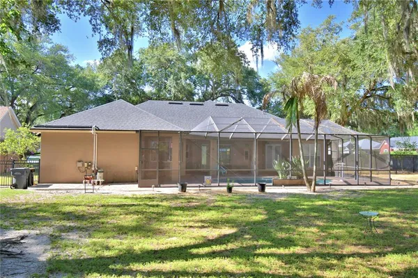 $535,000 | 1 Lake Eloise Lane, Winter Haven, FL 33884