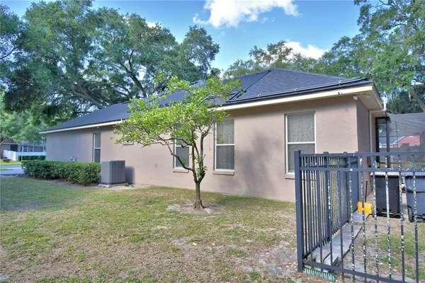 $535,000 | 1 Lake Eloise Lane, Winter Haven, FL 33884