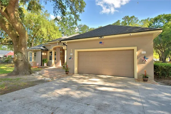 $535,000 | 1 Lake Eloise Lane, Winter Haven, FL 33884