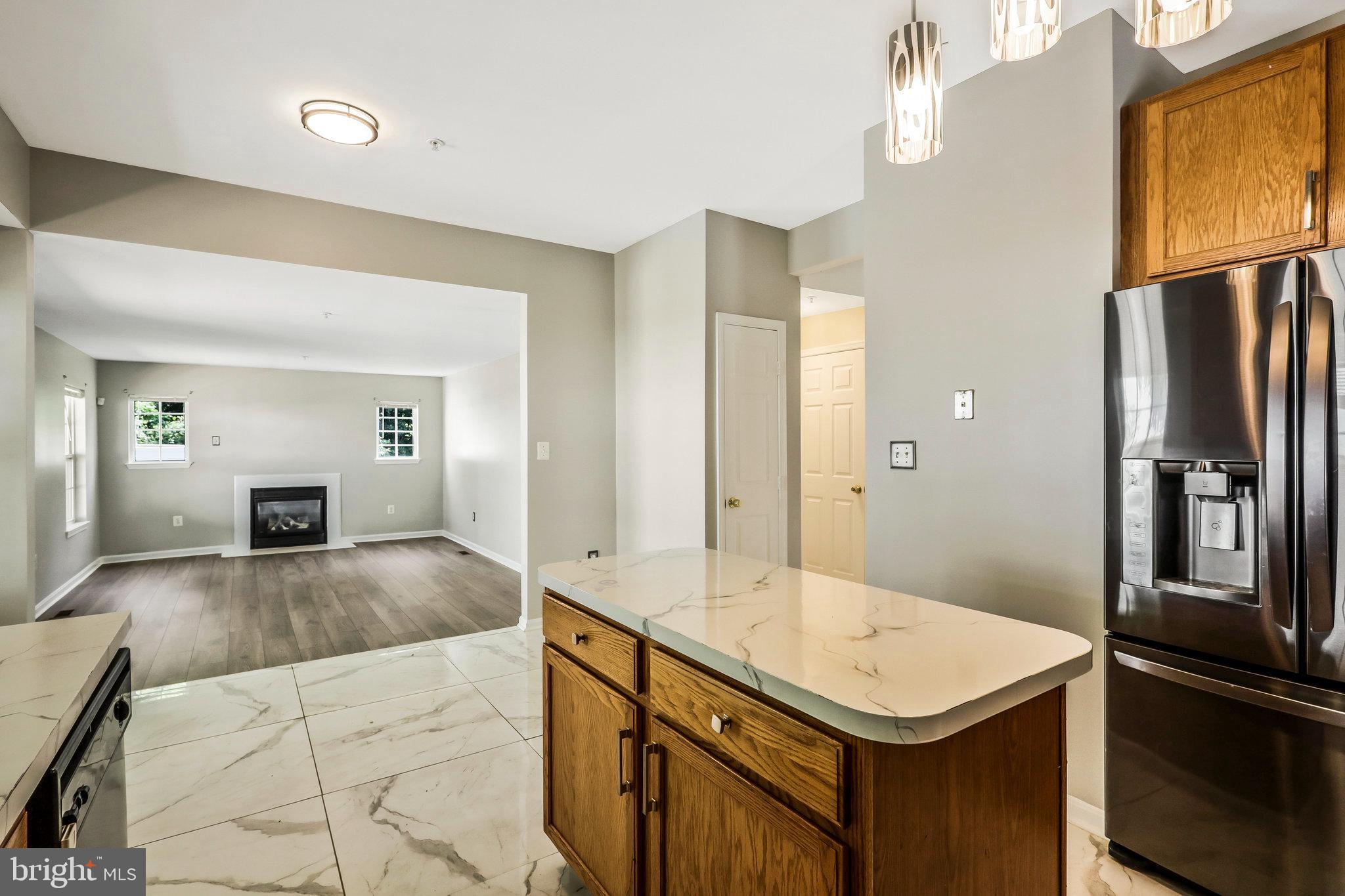 301 Round Table Drive Fort Washington, MD 20744 - Photo 13 of 48