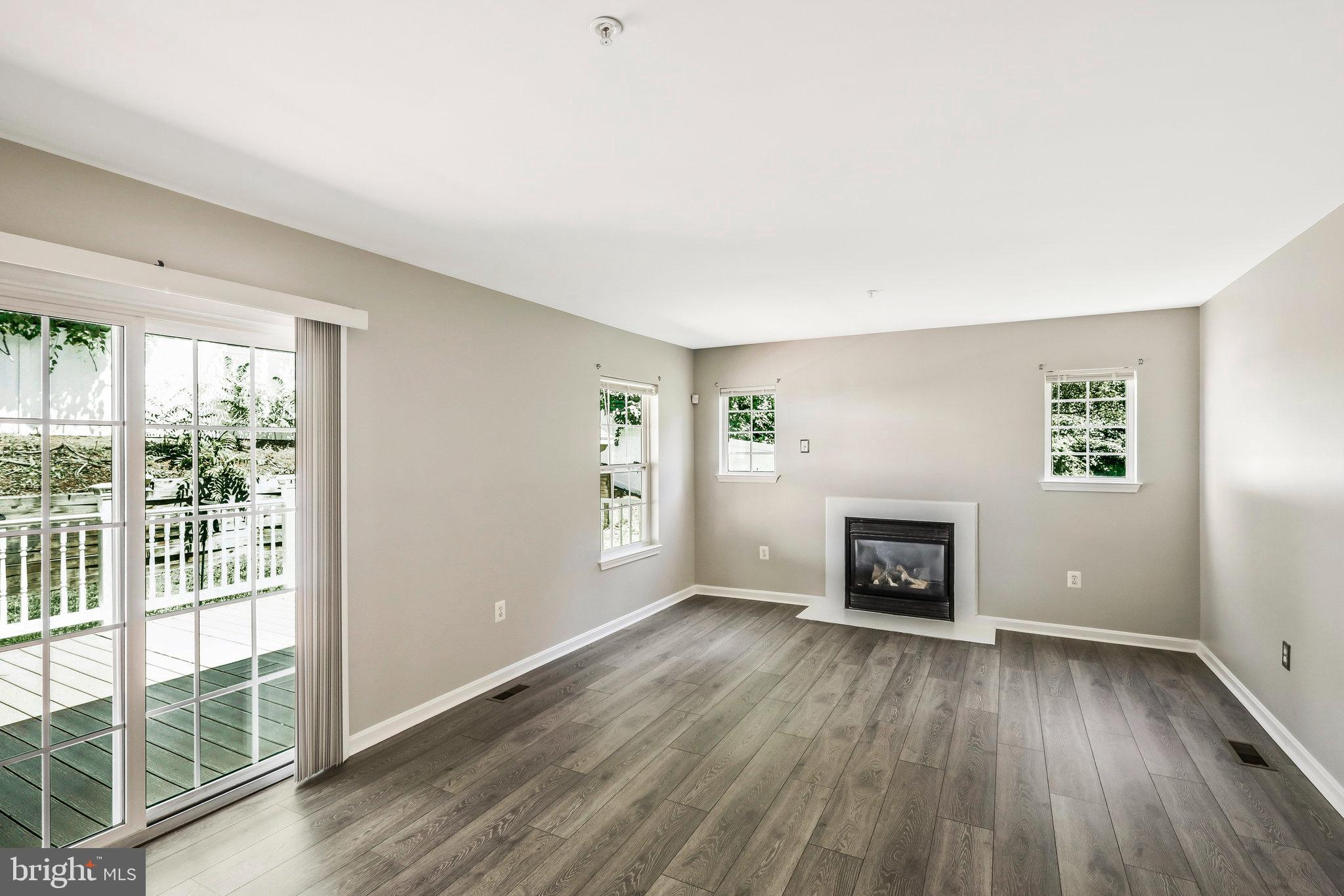 301 Round Table Drive Fort Washington, MD 20744 - Photo 18 of 48