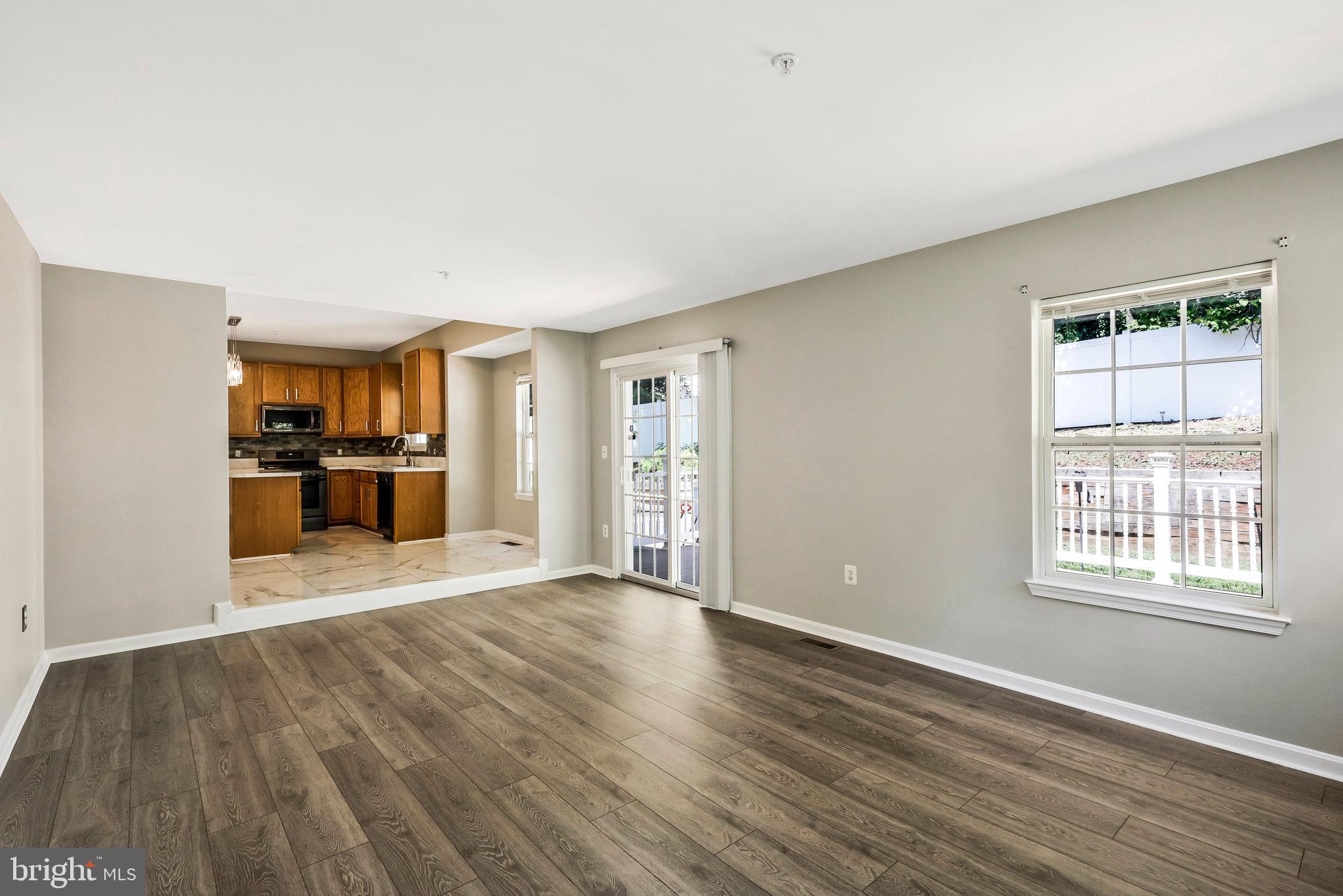 301 Round Table Drive Fort Washington, MD 20744 - Photo 19 of 48