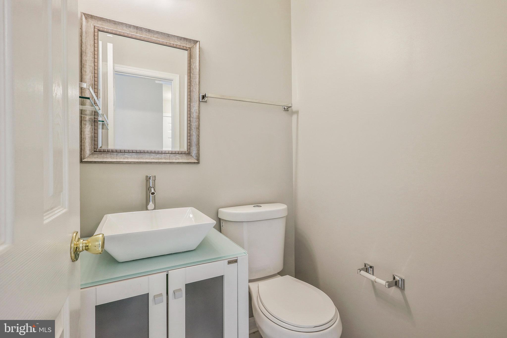 301 Round Table Drive Fort Washington, MD 20744 - Photo 20 of 48