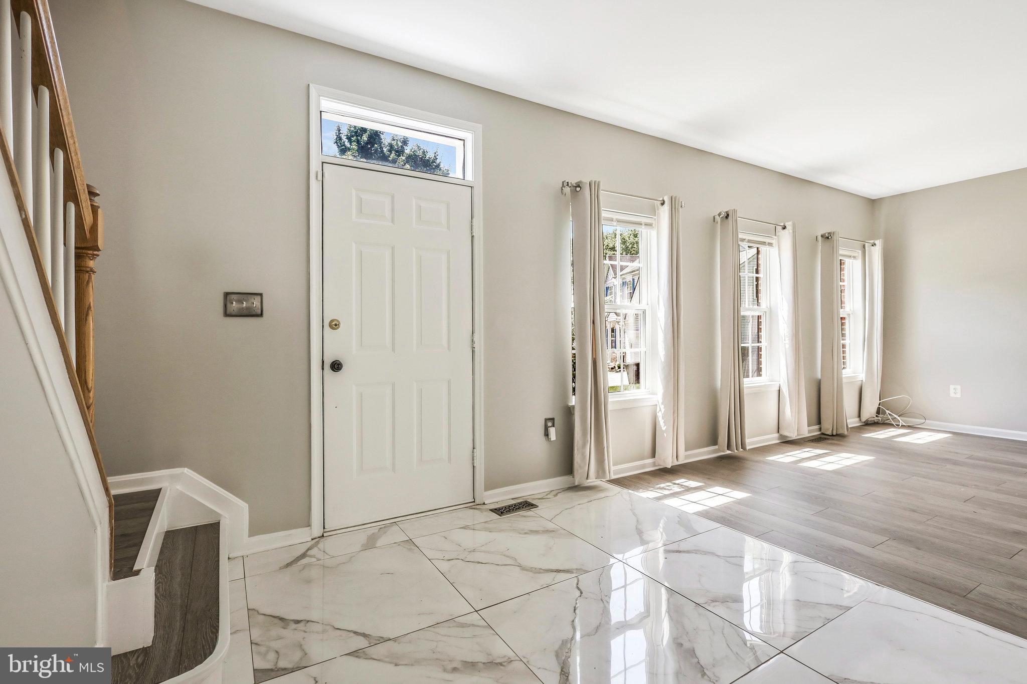 301 Round Table Drive Fort Washington, MD 20744 - Photo 21 of 48