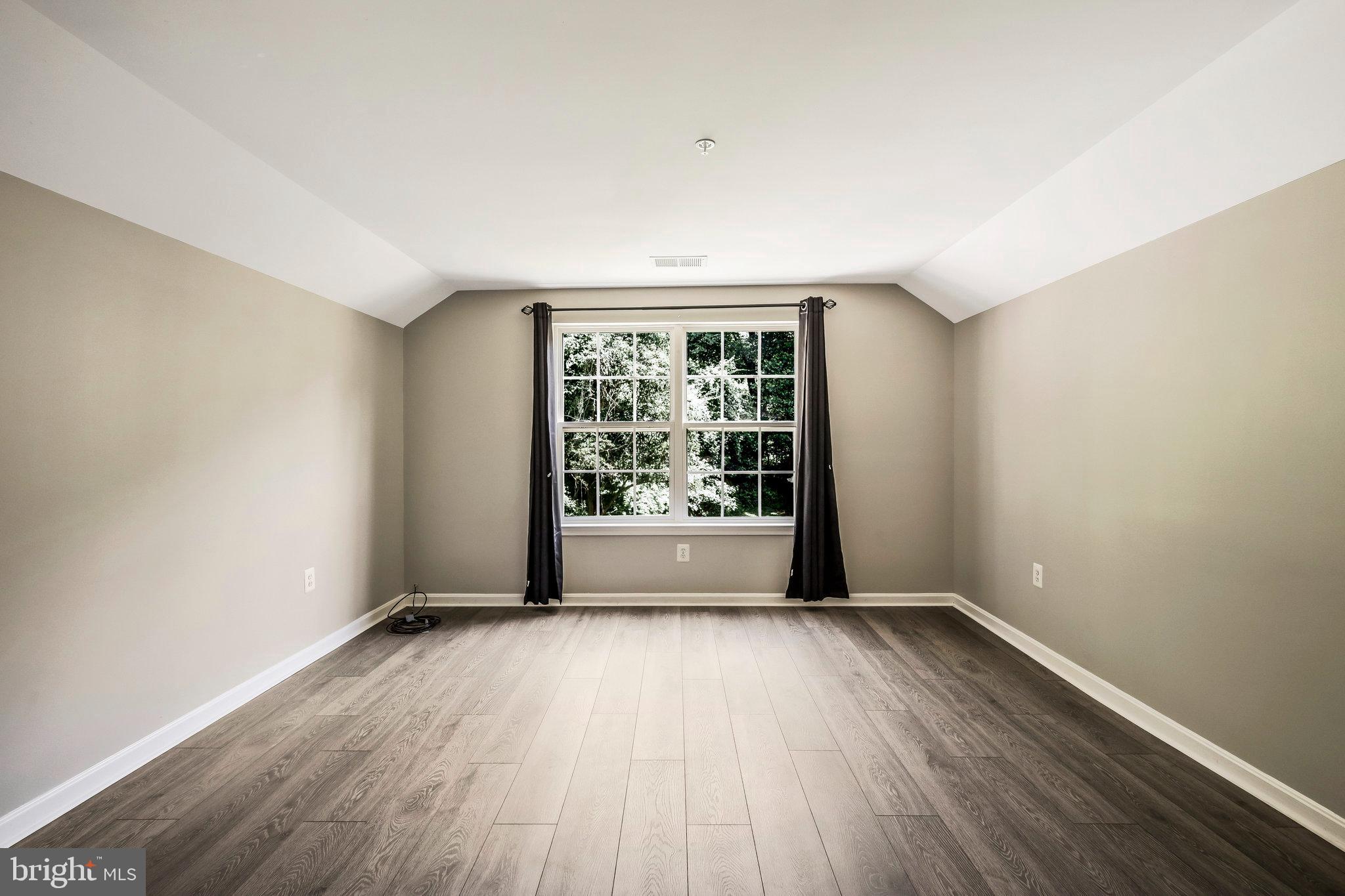 301 Round Table Drive Fort Washington, MD 20744 - Photo 22 of 48