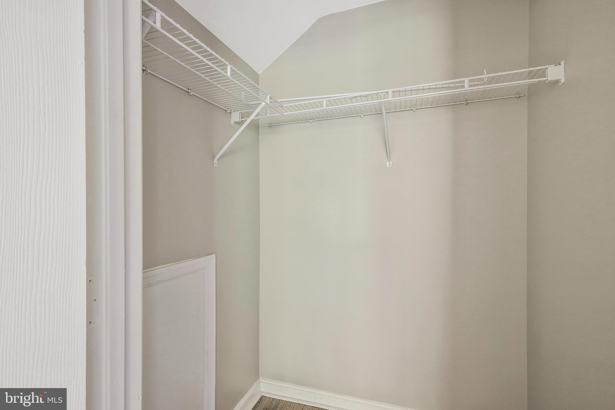 301 Round Table Drive Fort Washington, MD 20744 - Photo 24 of 48