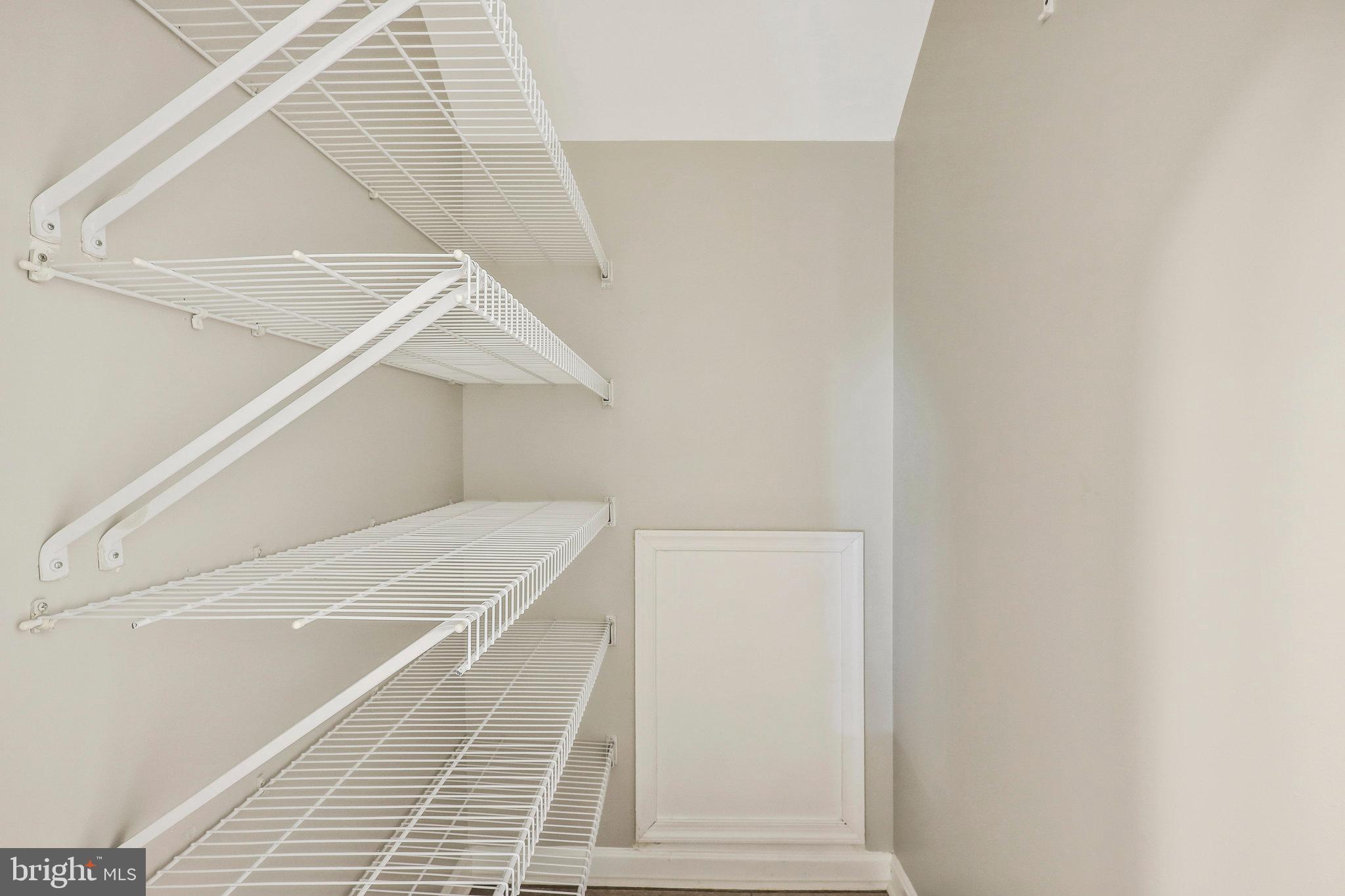 301 Round Table Drive Fort Washington, MD 20744 - Photo 25 of 48