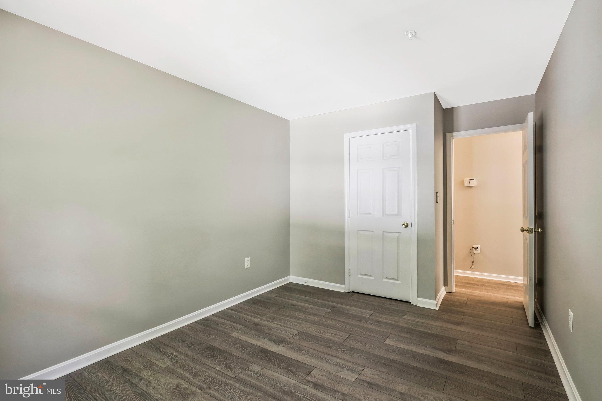 301 Round Table Drive Fort Washington, MD 20744 - Photo 26 of 48