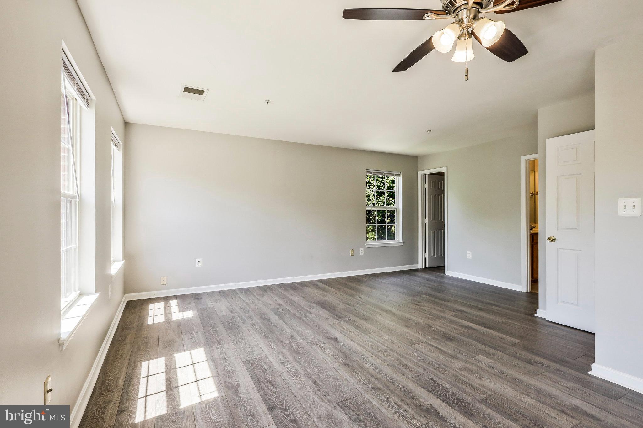 301 Round Table Drive Fort Washington, MD 20744 - Photo 29 of 48