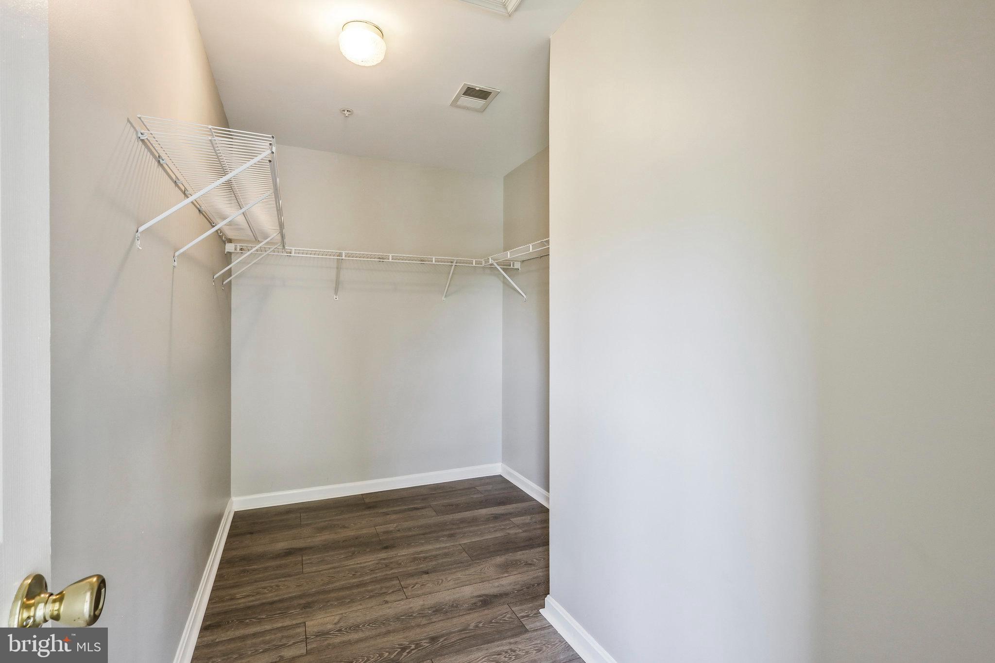 301 Round Table Drive Fort Washington, MD 20744 - Photo 30 of 48