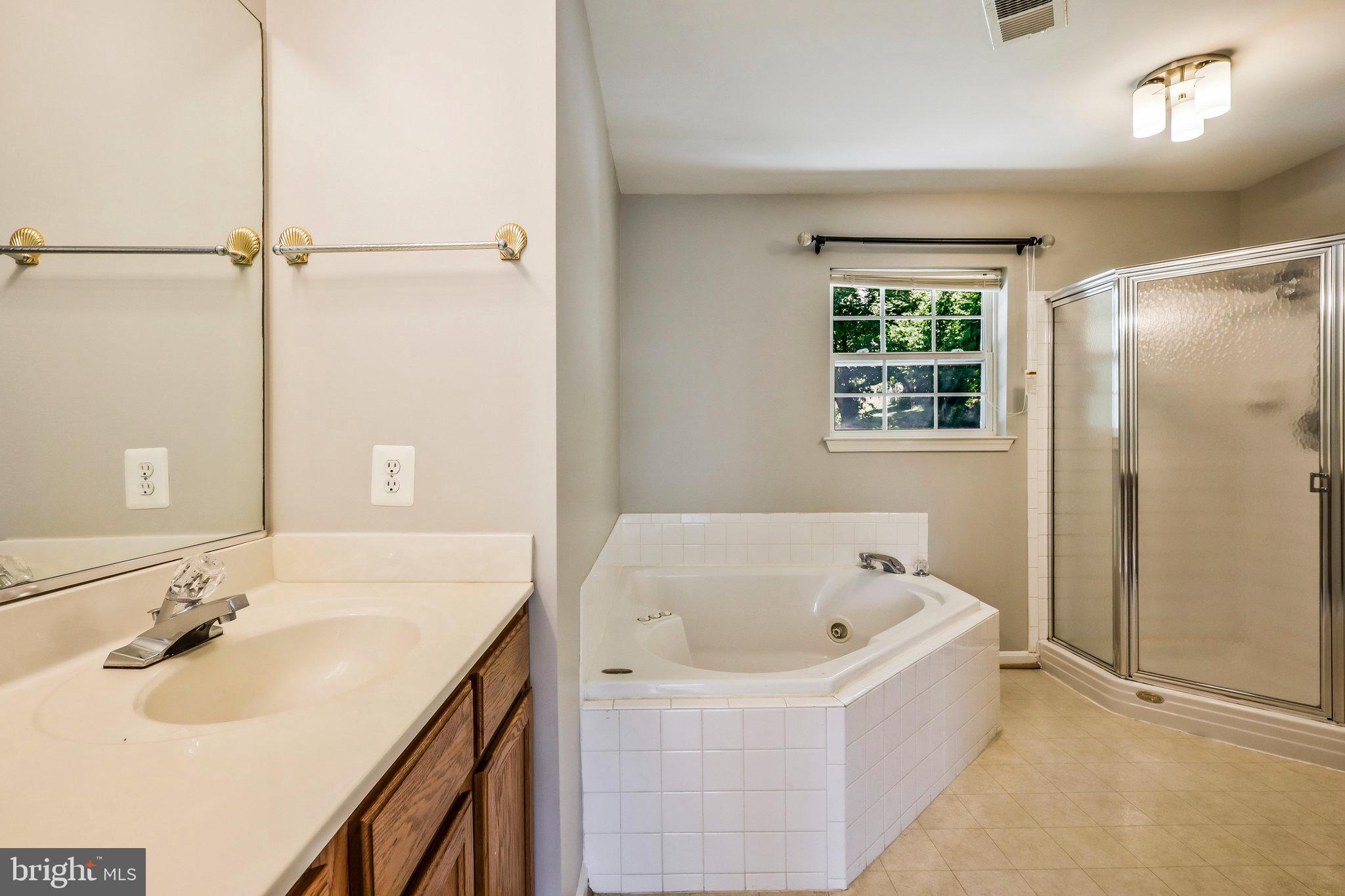 301 Round Table Drive Fort Washington, MD 20744 - Photo 31 of 48