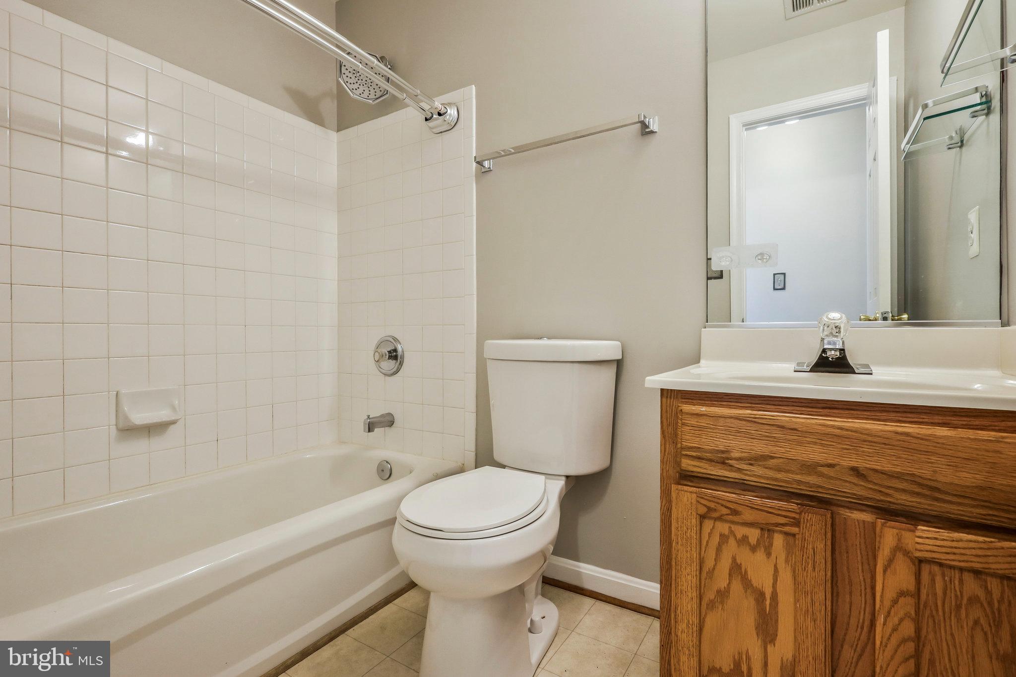 301 Round Table Drive Fort Washington, MD 20744 - Photo 34 of 48