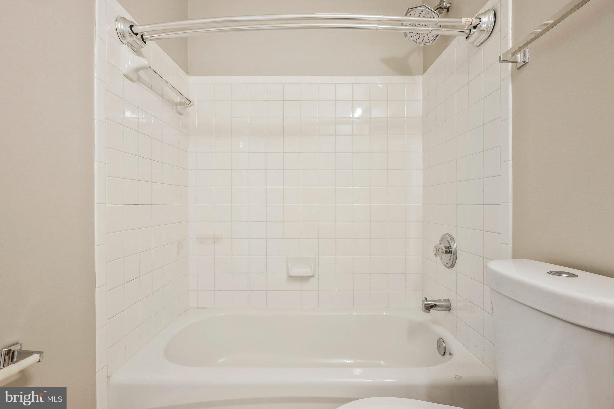 301 Round Table Drive Fort Washington, MD 20744 - Photo 35 of 48