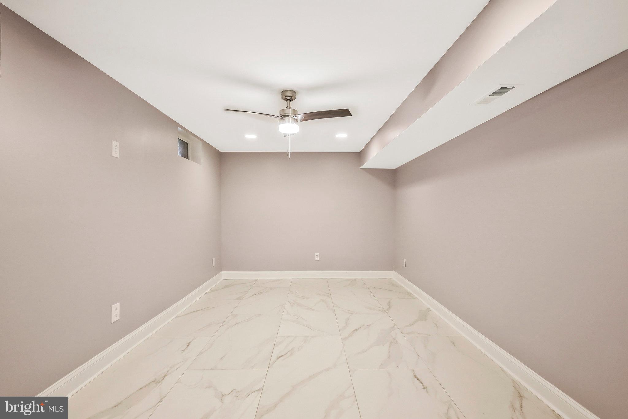 301 Round Table Drive Fort Washington, MD 20744 - Photo 36 of 48