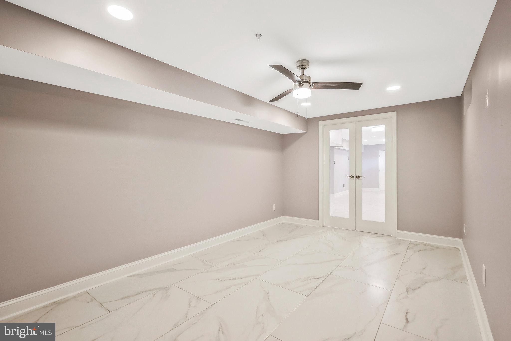 301 Round Table Drive Fort Washington, MD 20744 - Photo 37 of 48