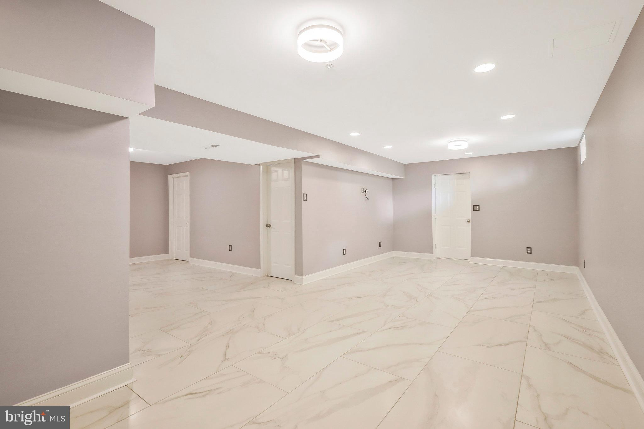 301 Round Table Drive Fort Washington, MD 20744 - Photo 38 of 48