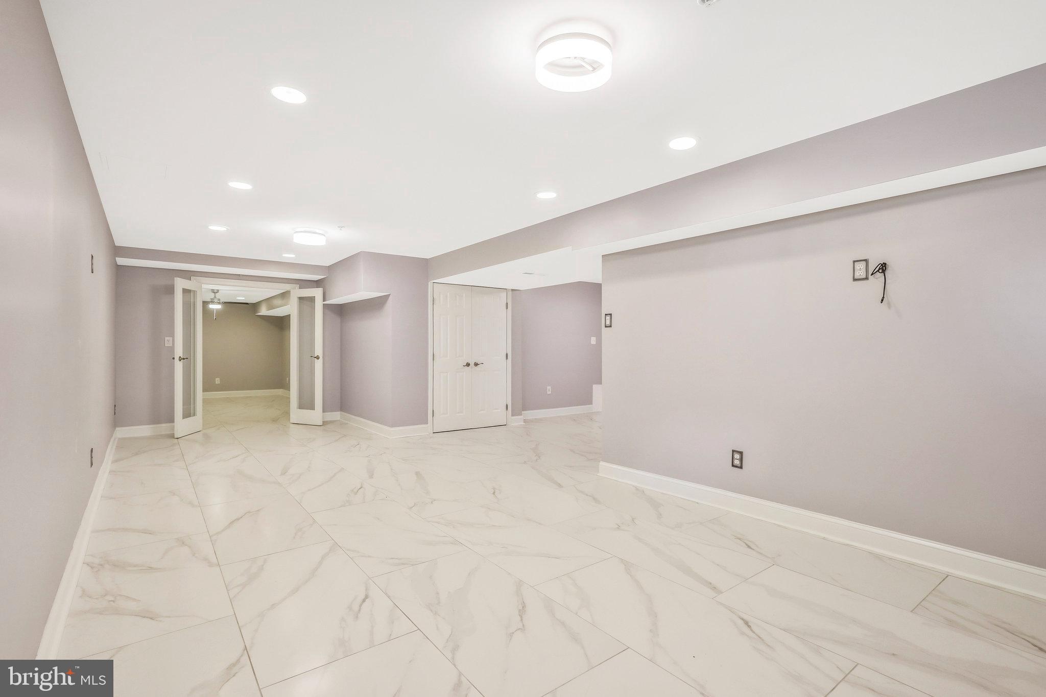 301 Round Table Drive Fort Washington, MD 20744 - Photo 39 of 48