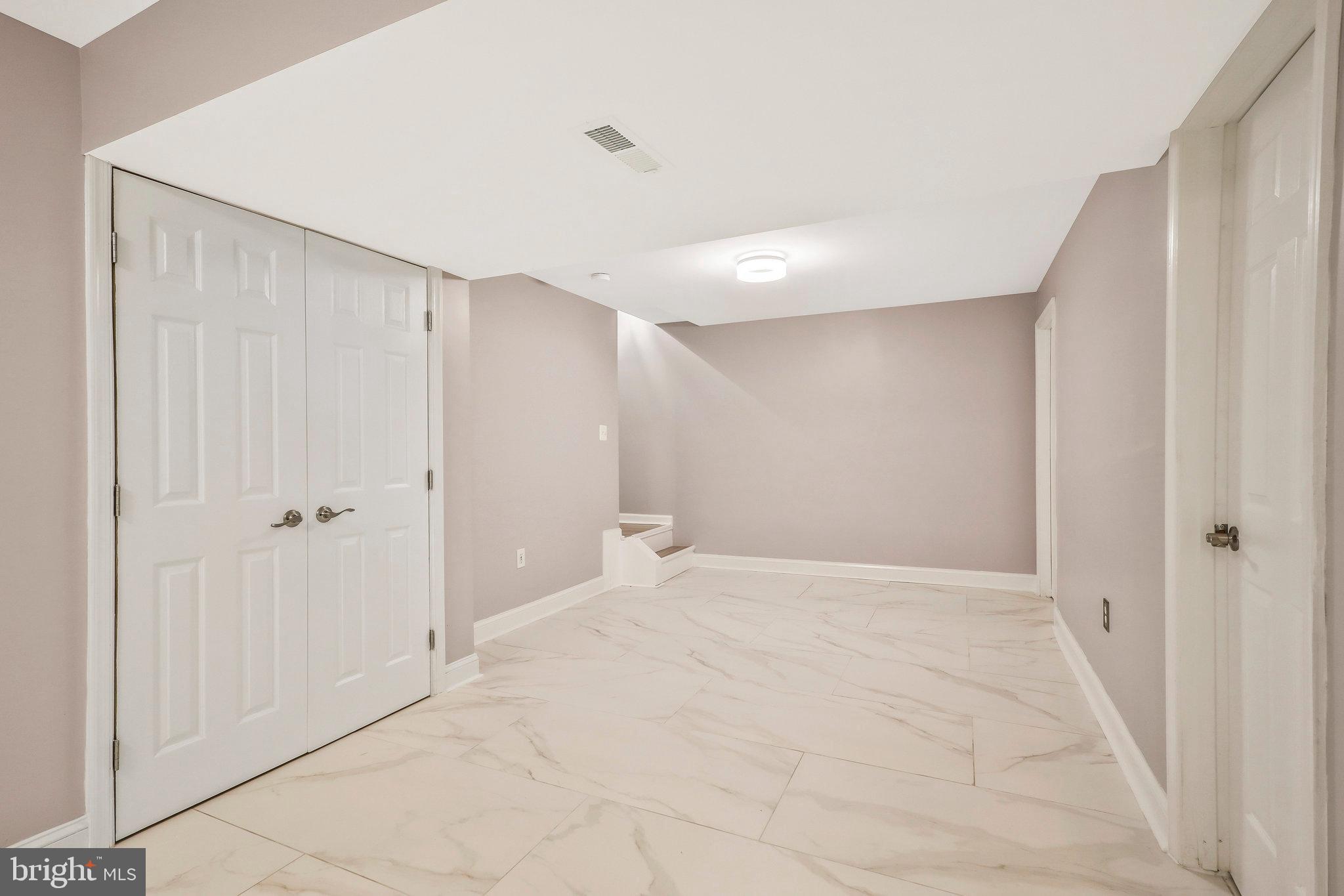 301 Round Table Drive Fort Washington, MD 20744 - Photo 40 of 48