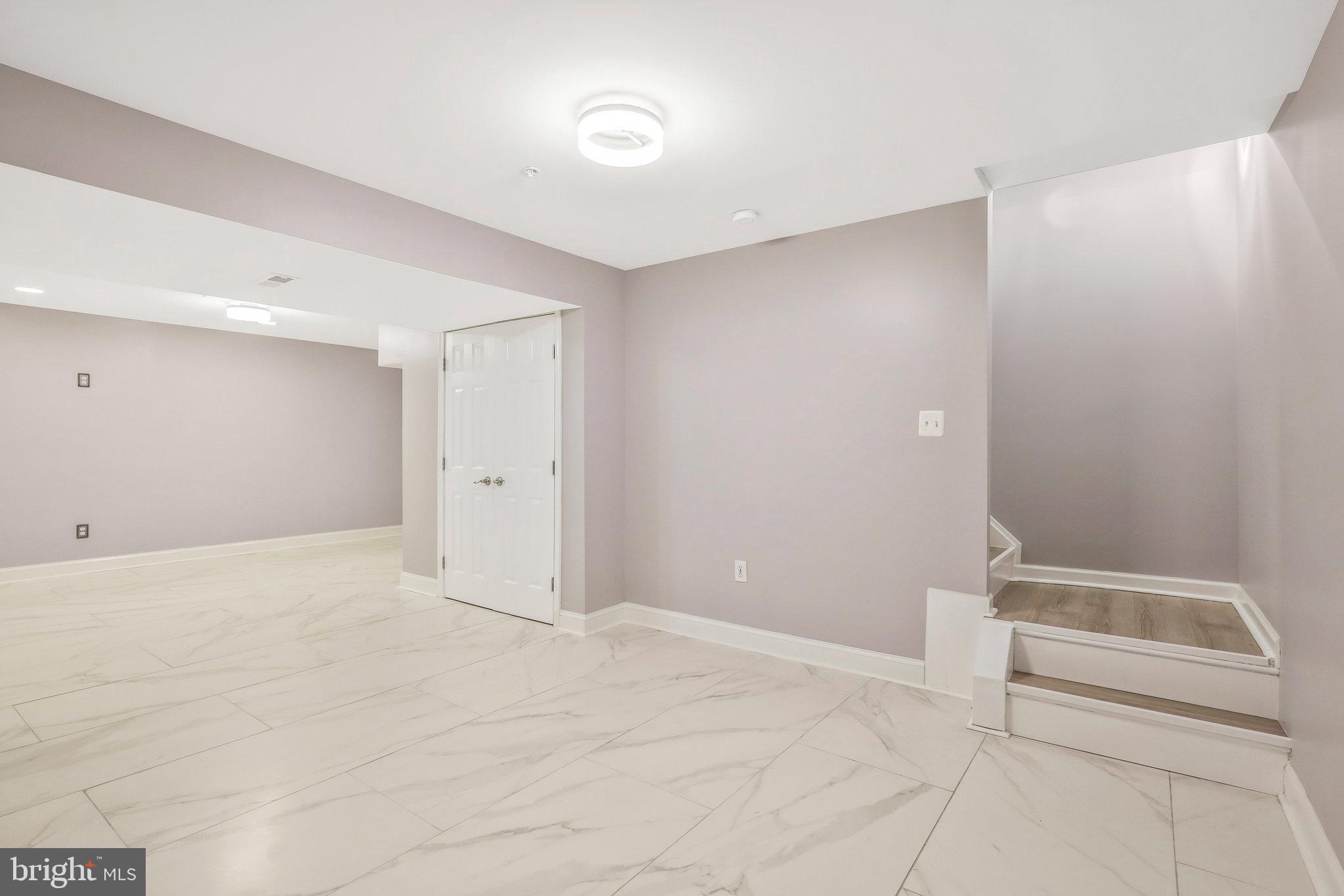 301 Round Table Drive Fort Washington, MD 20744 - Photo 41 of 48