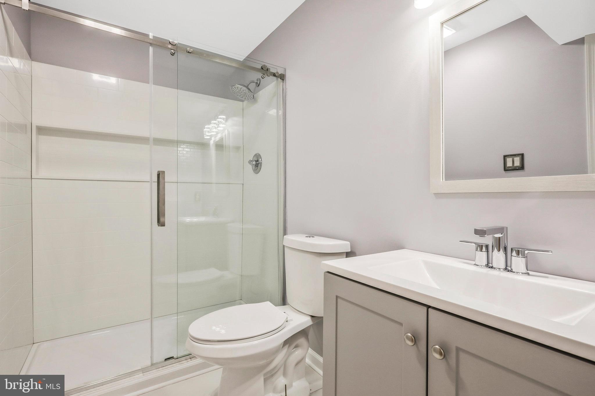 301 Round Table Drive Fort Washington, MD 20744 - Photo 42 of 48