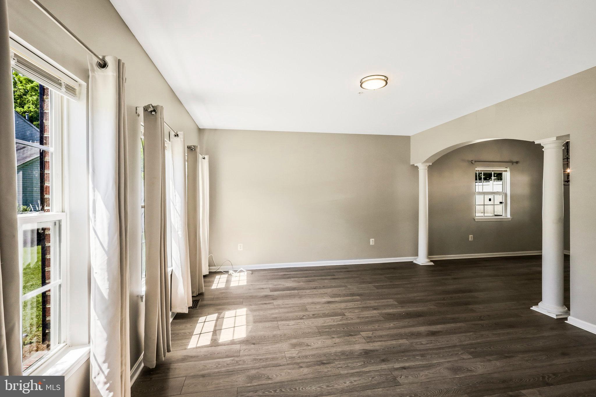 301 Round Table Drive Fort Washington, MD 20744 - Photo 5 of 48