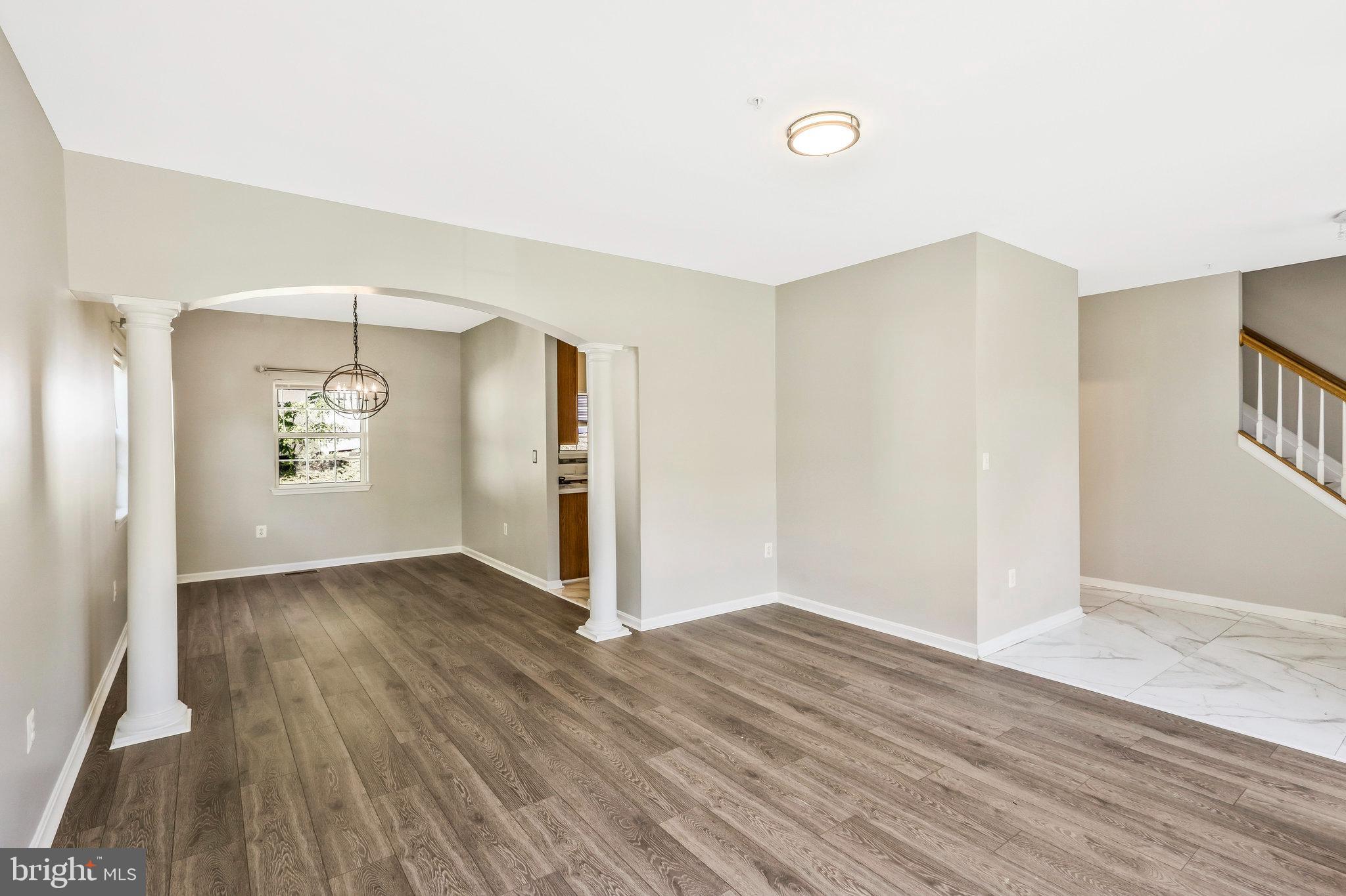 301 Round Table Drive Fort Washington, MD 20744 - Photo 6 of 48