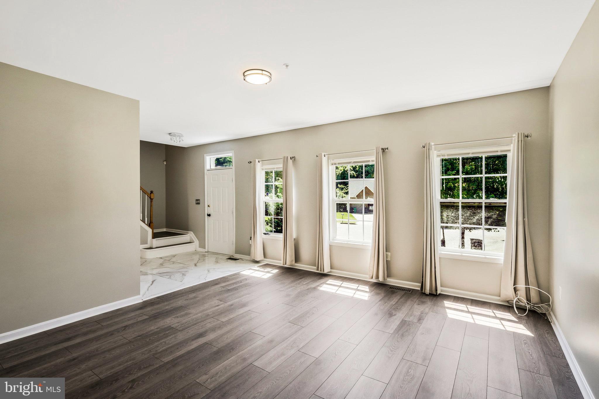 301 Round Table Drive Fort Washington, MD 20744 - Photo 7 of 48