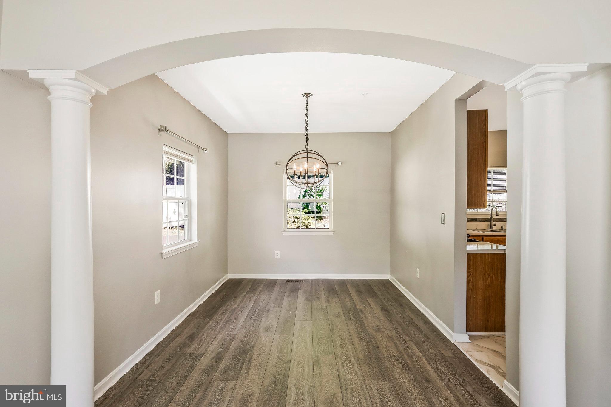 301 Round Table Drive Fort Washington, MD 20744 - Photo 8 of 48