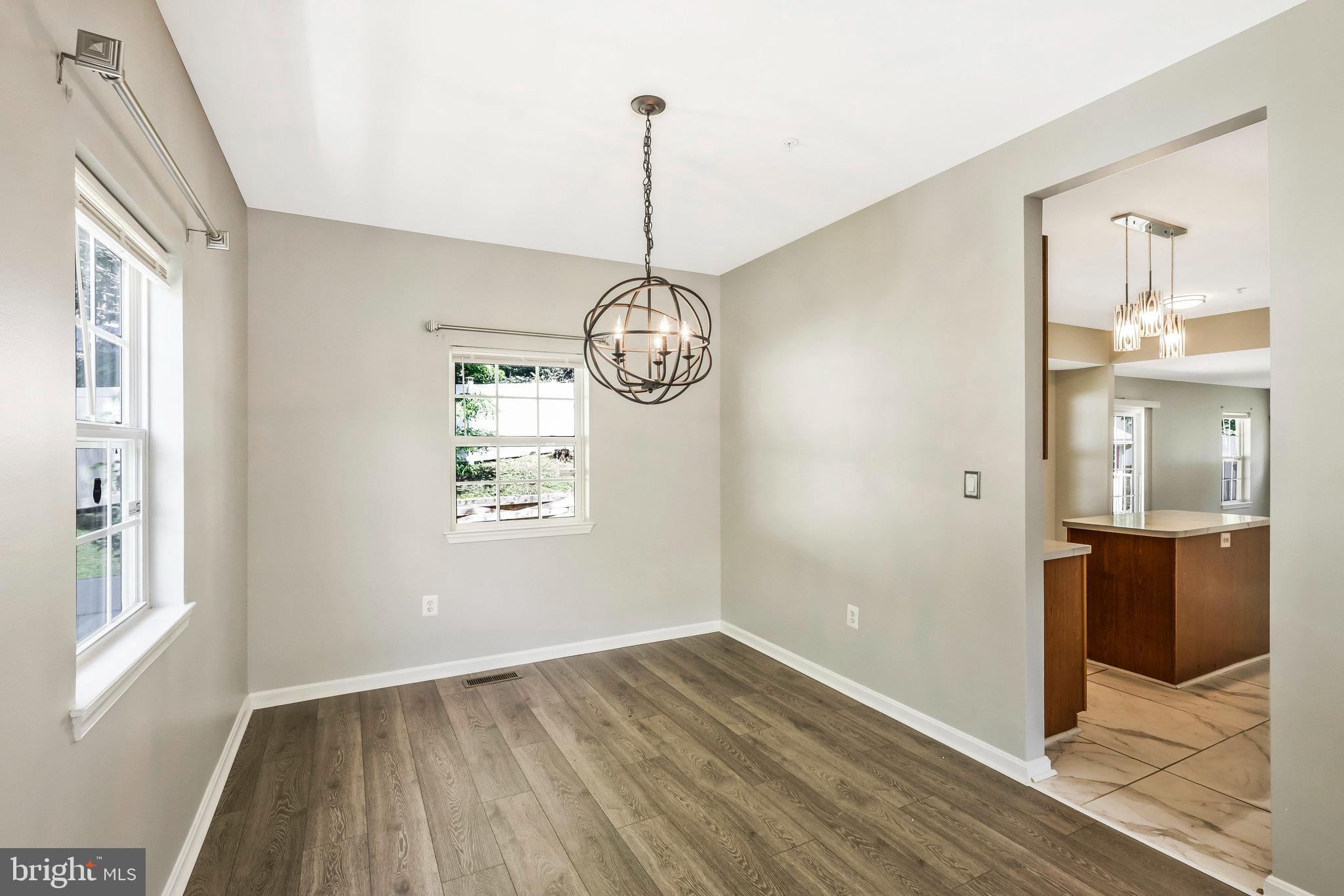 301 Round Table Drive Fort Washington, MD 20744 - Photo 9 of 48