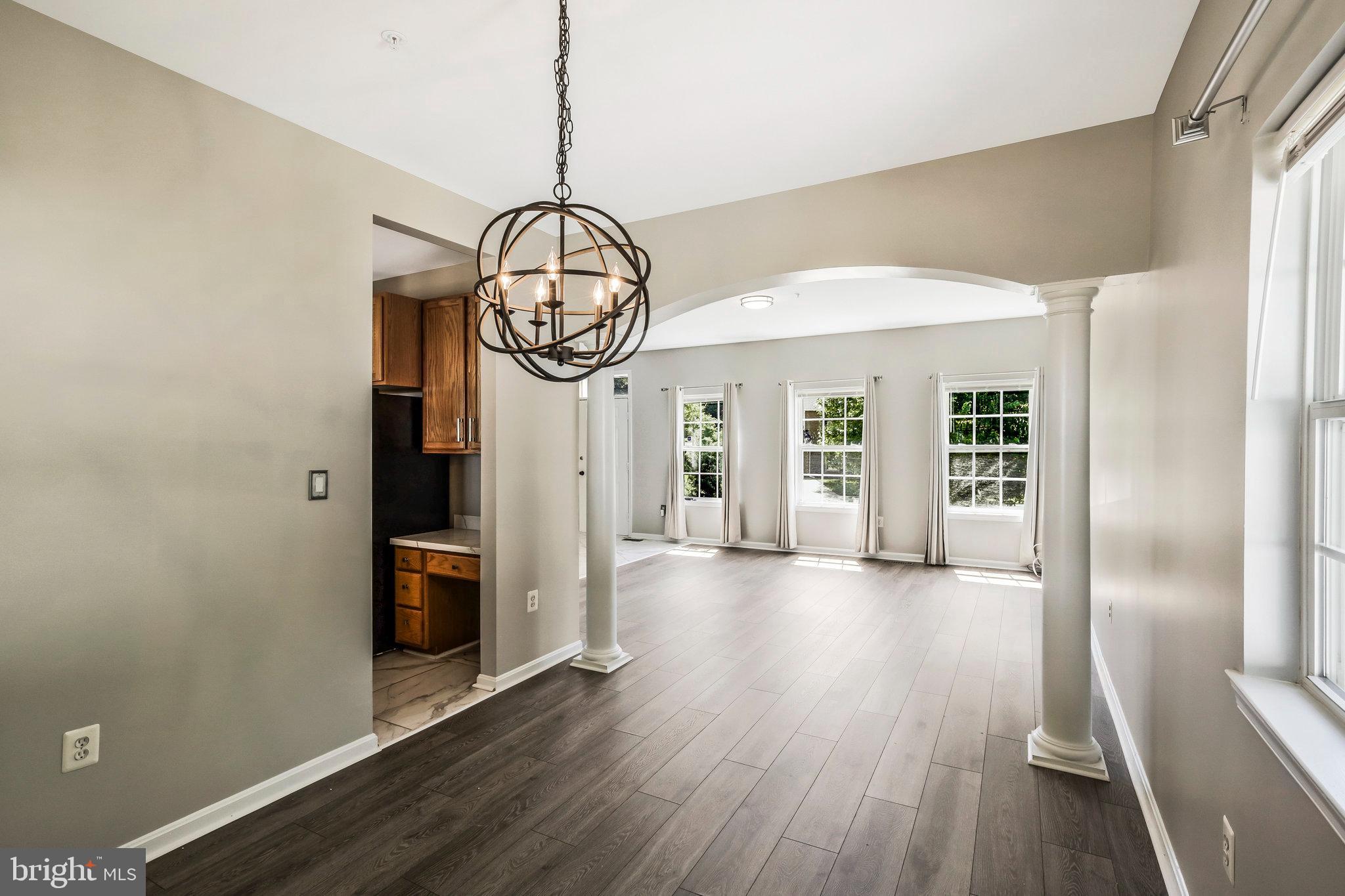 301 Round Table Drive Fort Washington, MD 20744 - Photo 10 of 48