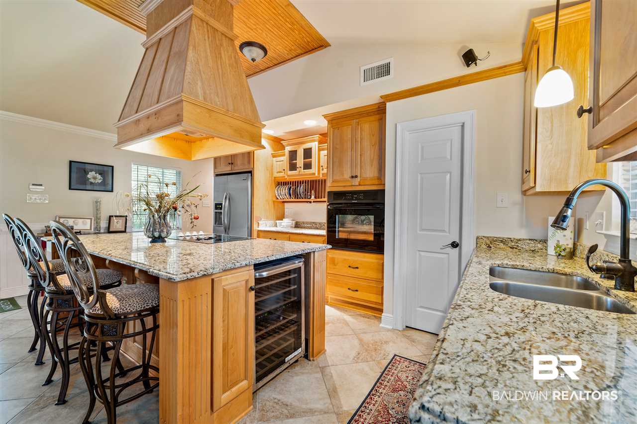 3671 Higgins Road Mobile, AL 36619 - Photo 45 of 50