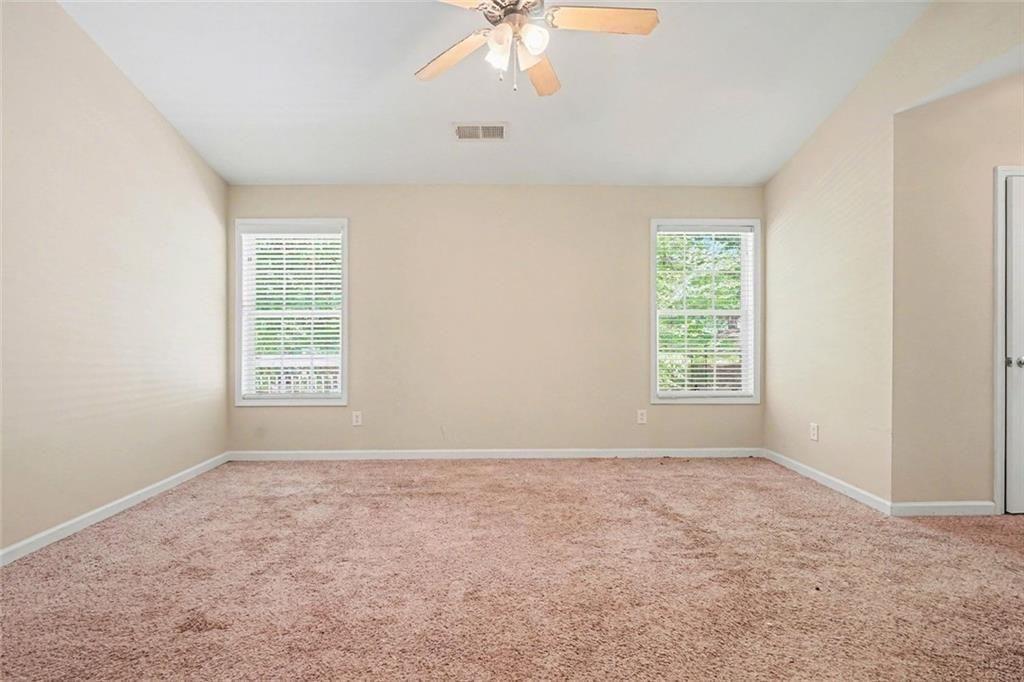 1616 Audrey Ridge Monroe, GA 30656 - Photo 7 of 25