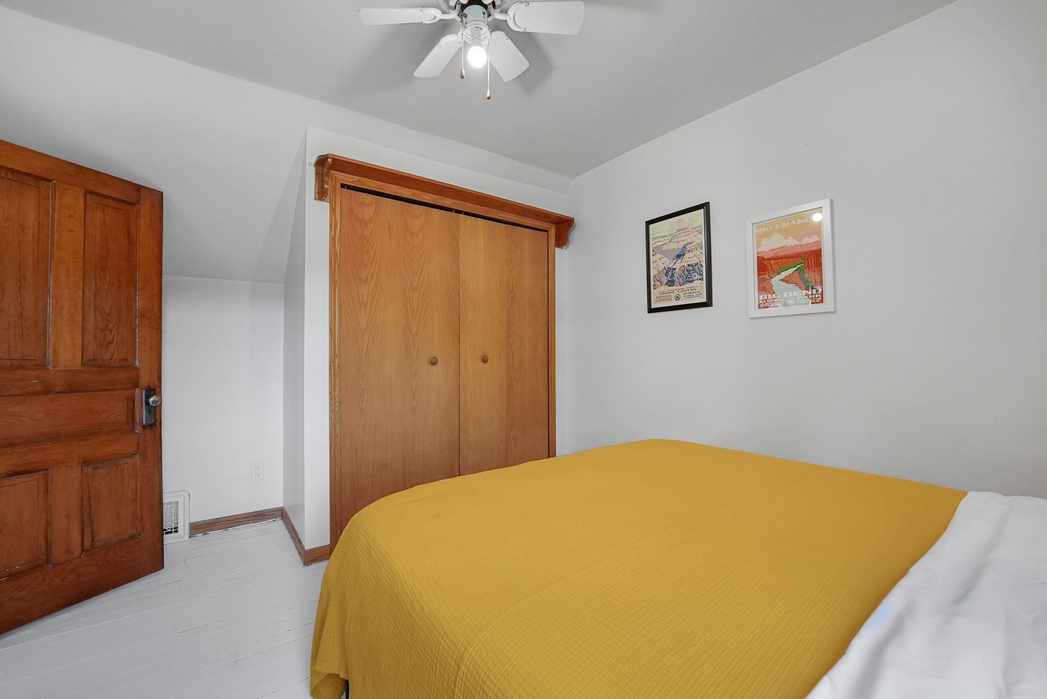 12372 Center Road Traverse City, MI 49686 - Photo 20 of 43 Gallery Image 20